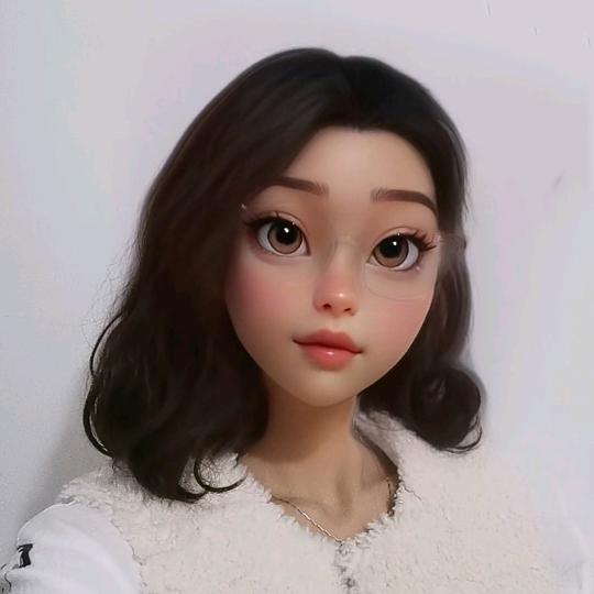 妍妍妈咪