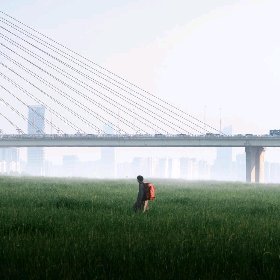 DYwhere（滴歪🍣）