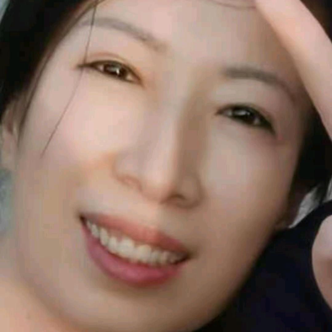 燕妮～限量版Me too👩👩👩