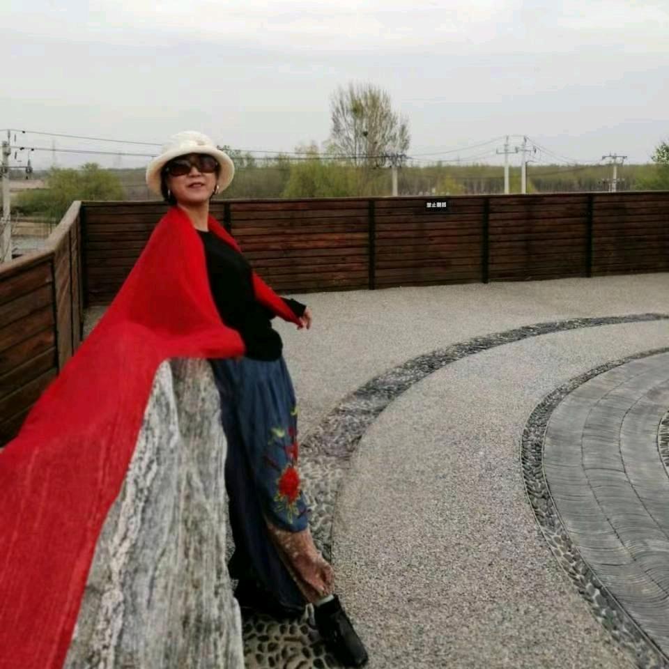 内蒙古静宇房地产经纪有限公司