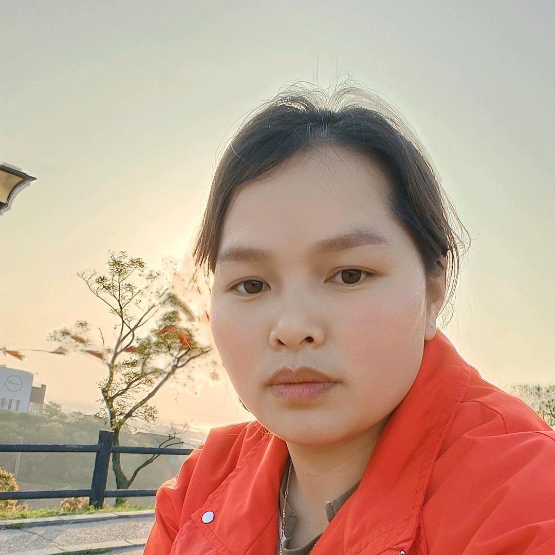 心累