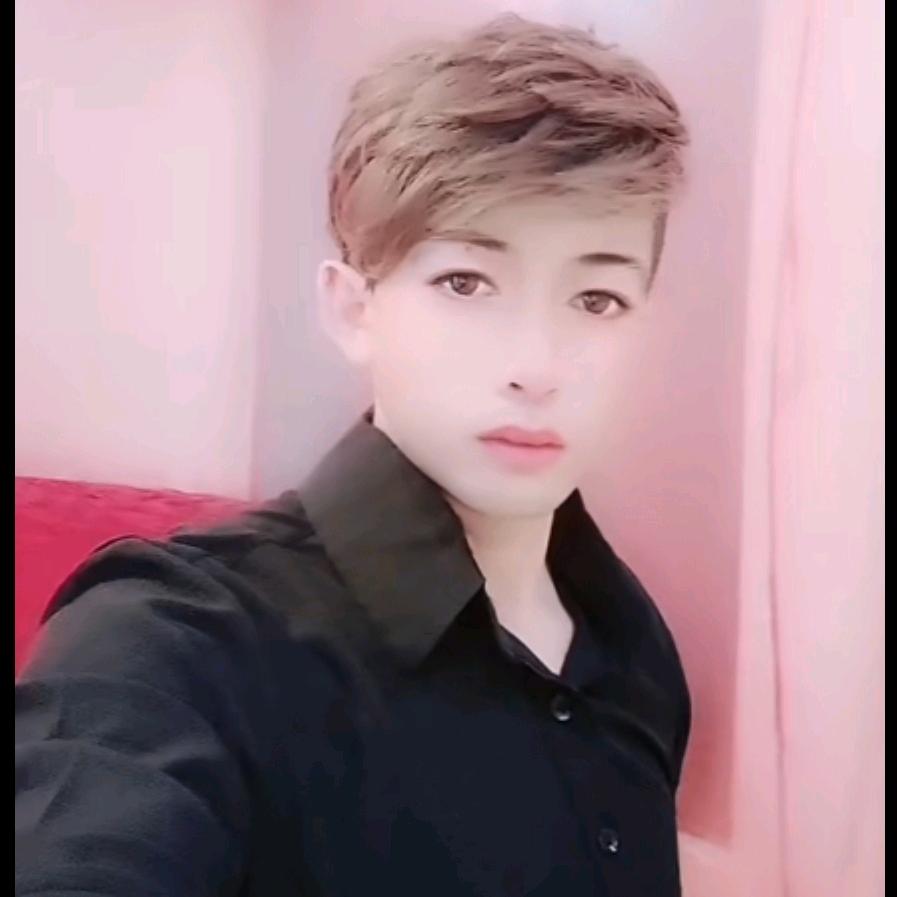 ღ一᭄ꦿ꯭念დ执᭄着এ⁵²º᭄