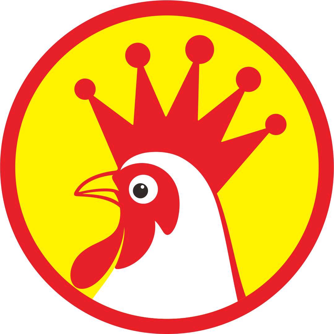 正新鸡排（学院店）团购直播