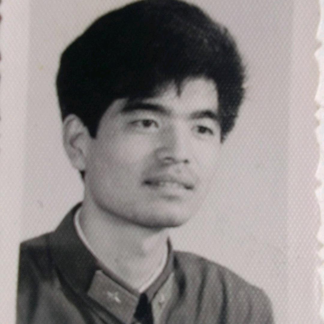 老狼1963187