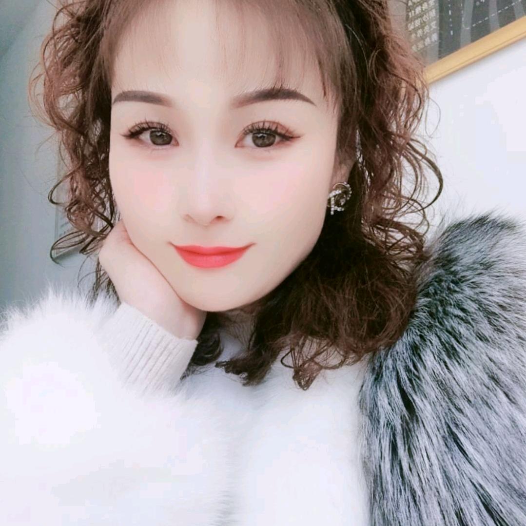 香香