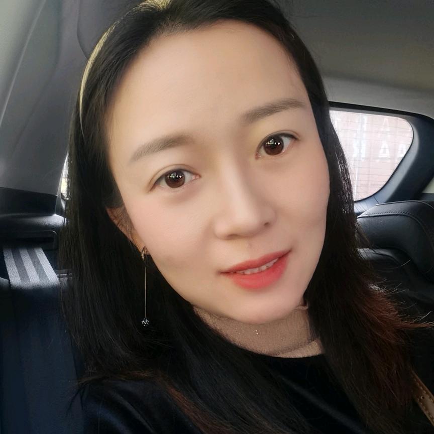 宝妈日常