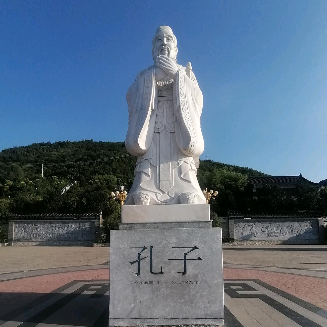 玉龙雪山🏔️