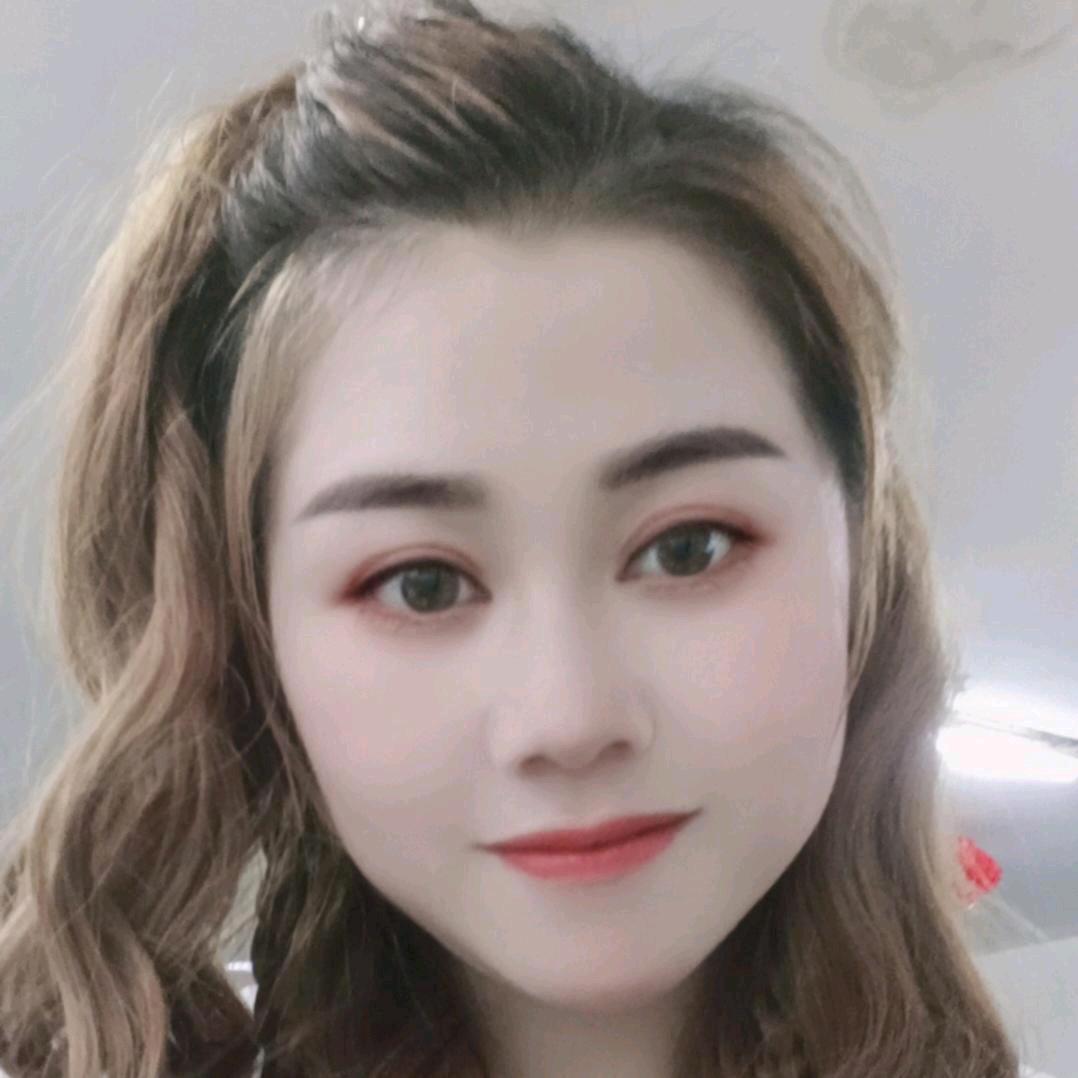 小龙女☞
