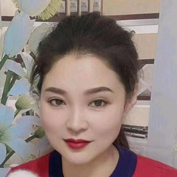 李小妹🔥