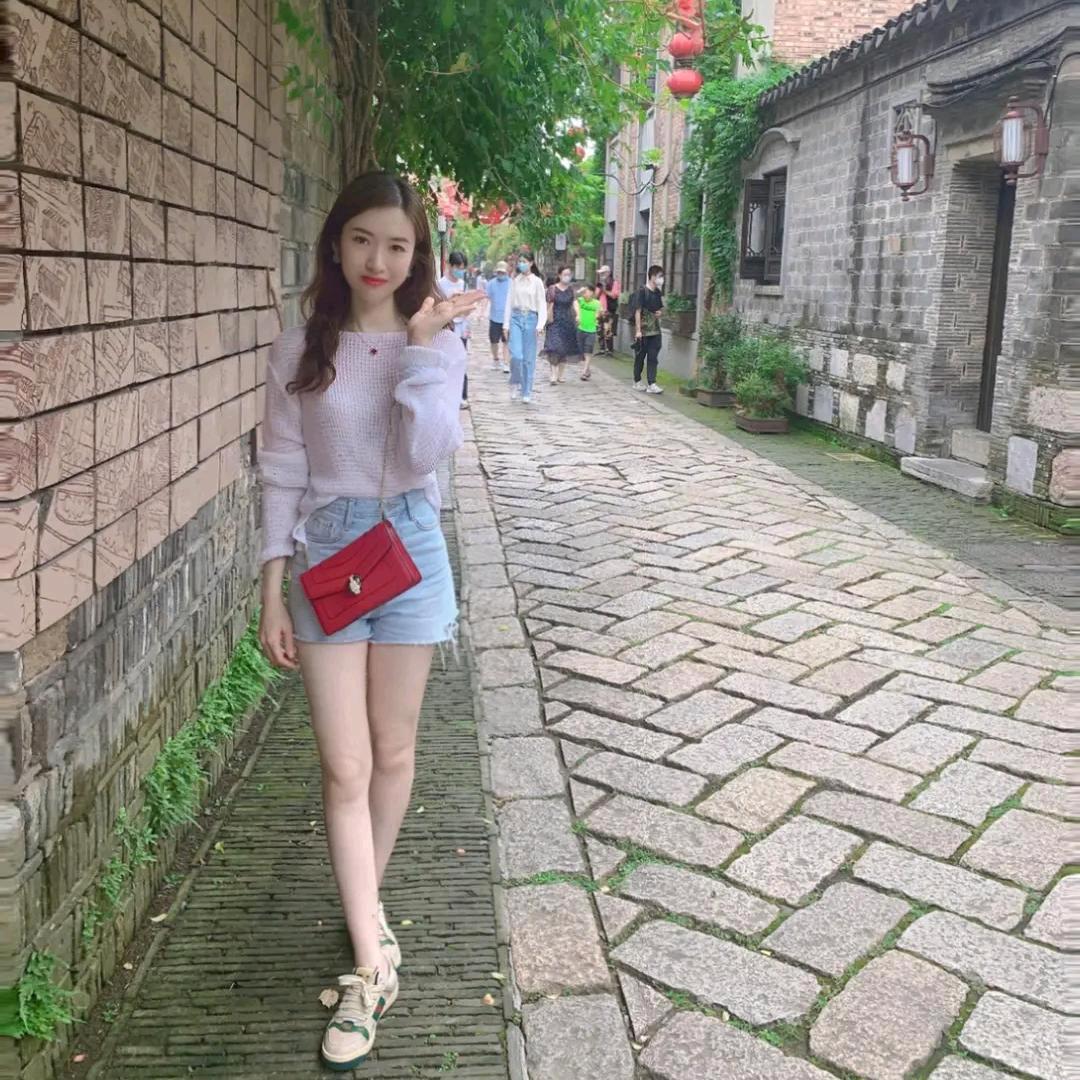 💎北欧女神👑