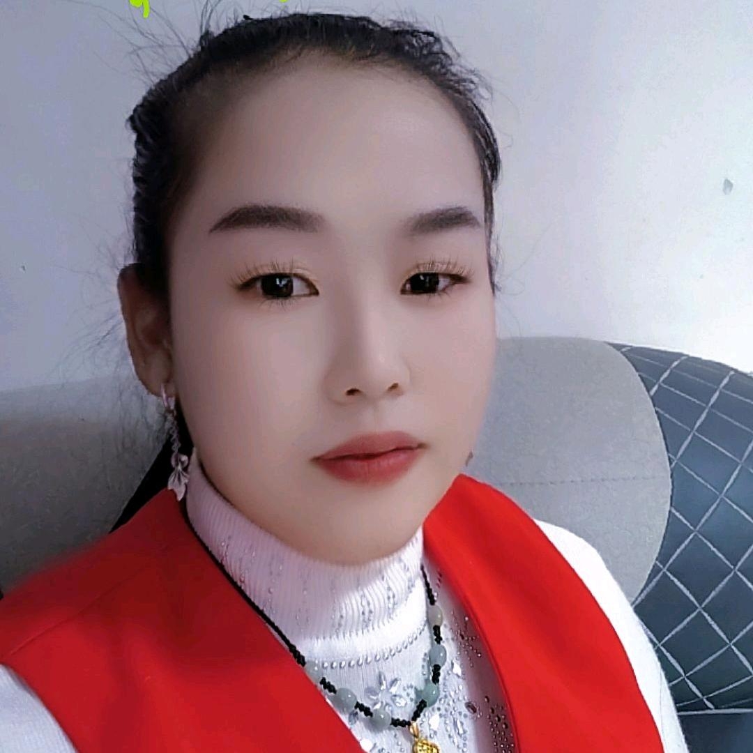 鸭溪心连心演艺传媒