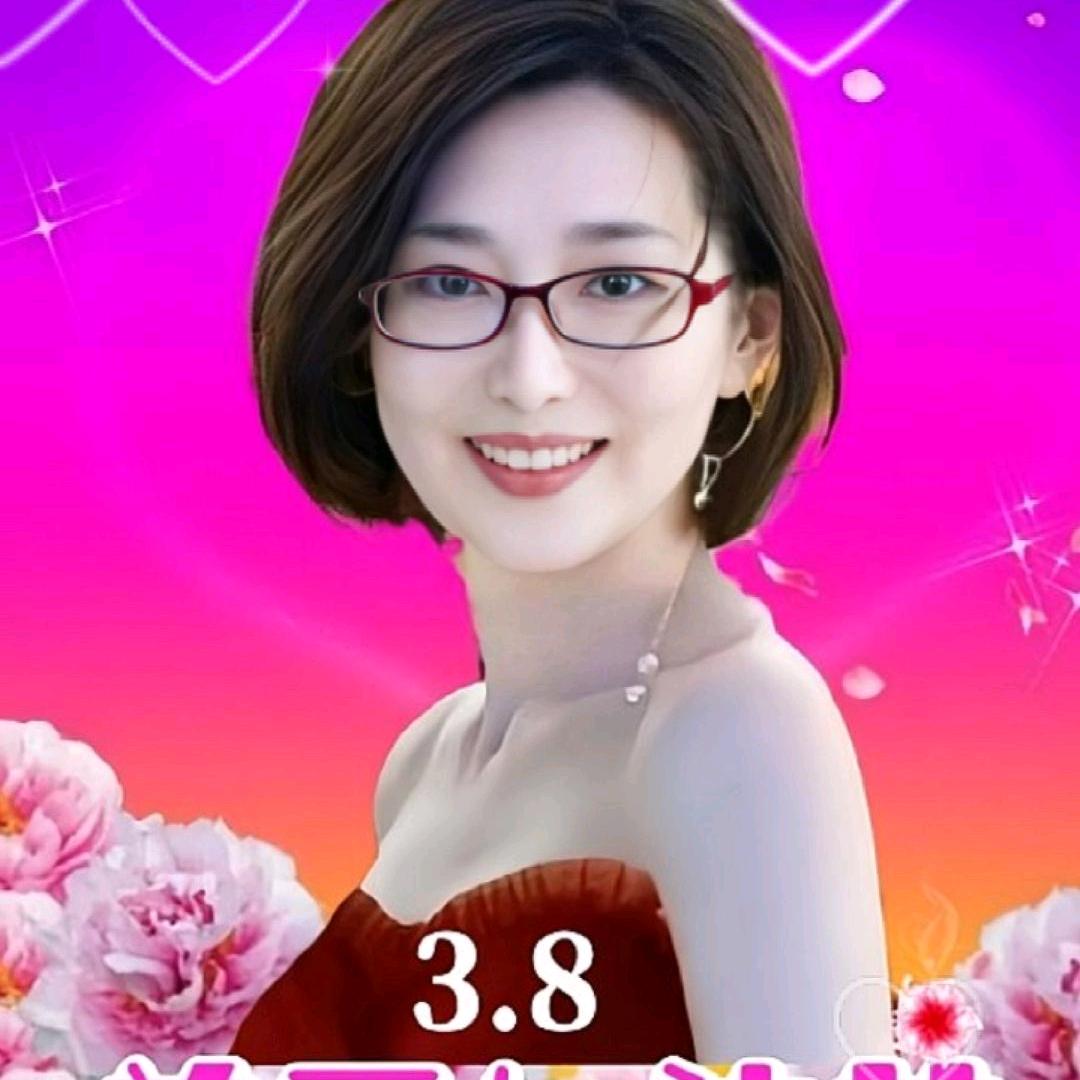 一帘幽梦