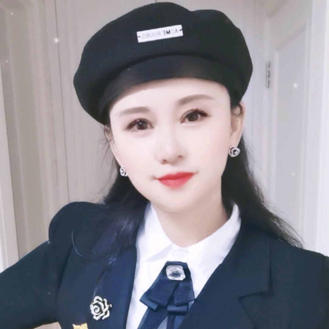 吴家二姐（有好物）