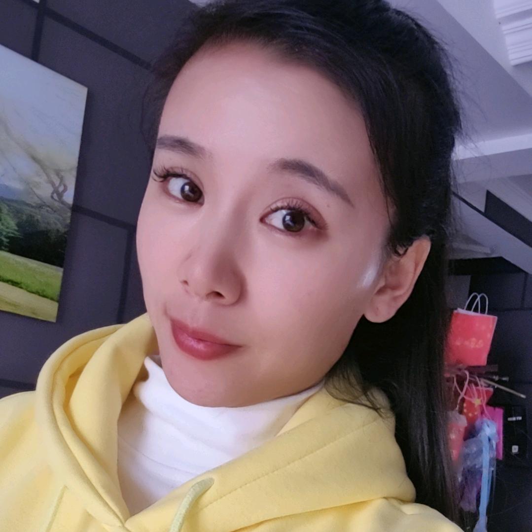 宝儿姐（10月21号首播：12:40）