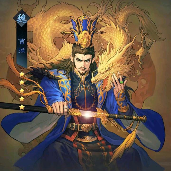 率土啊木
