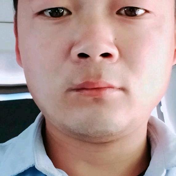 汪栋∴