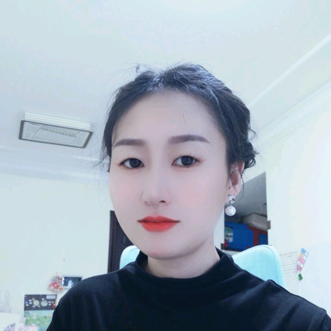 桃子优选