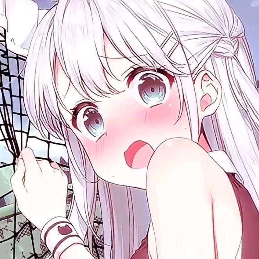 樱丸小桃子🌈