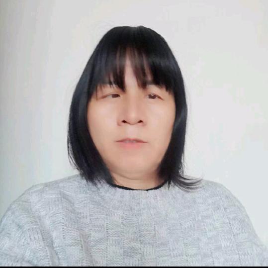 温馨姐
