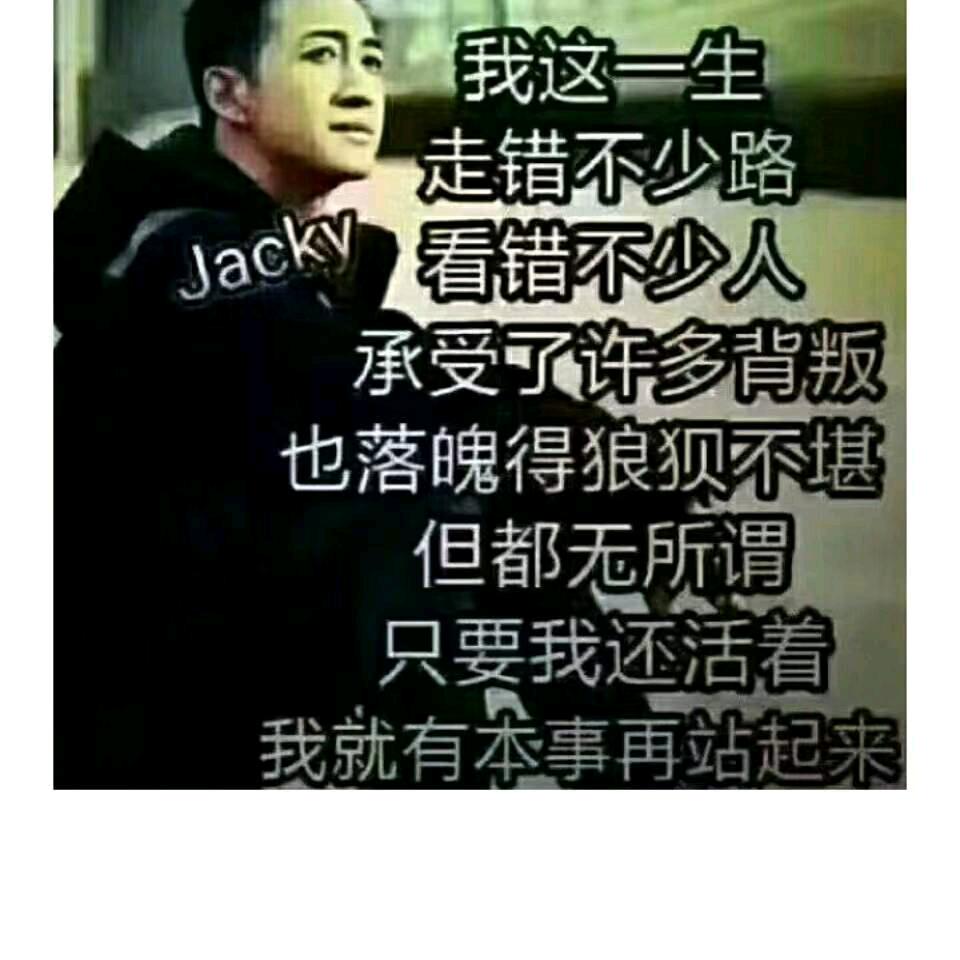 友谊的朋友