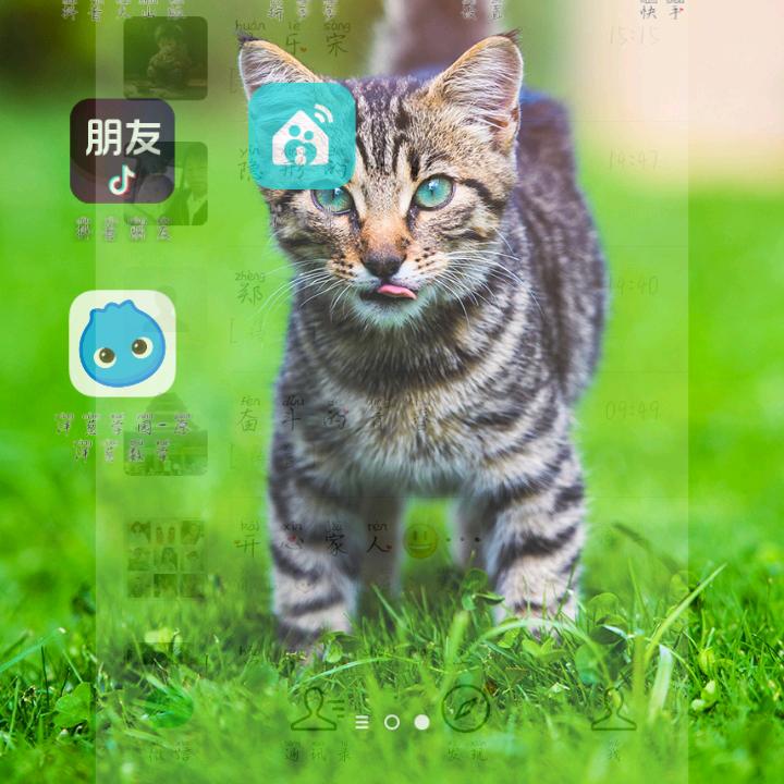 燕子