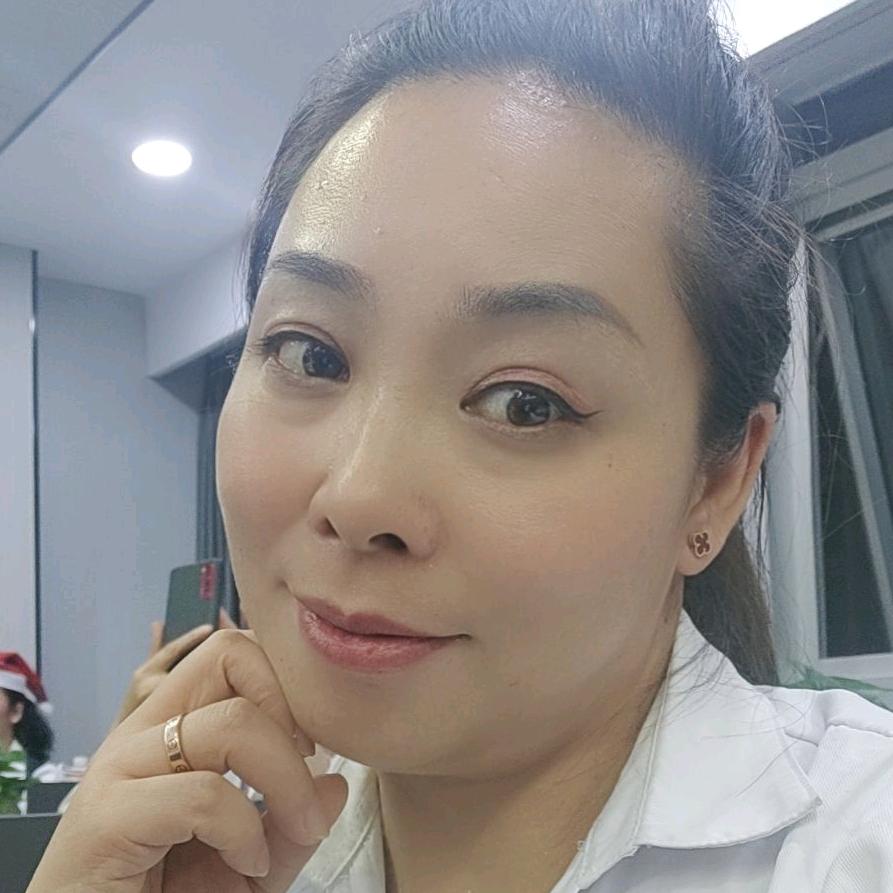 西安挽清家政