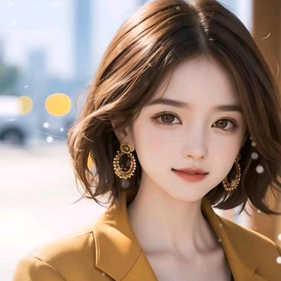 @🌻
