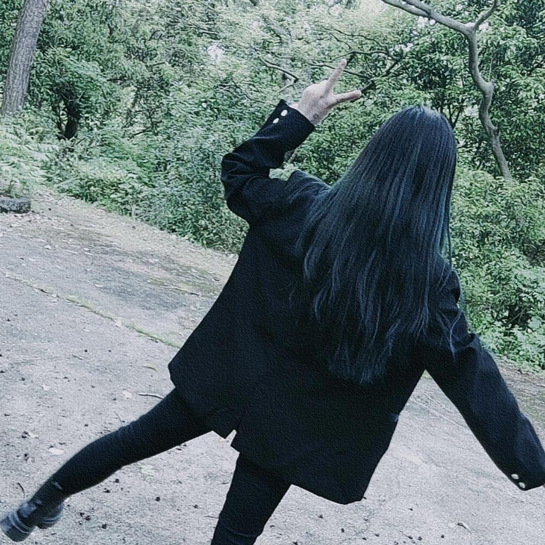 任小姐姐吖～