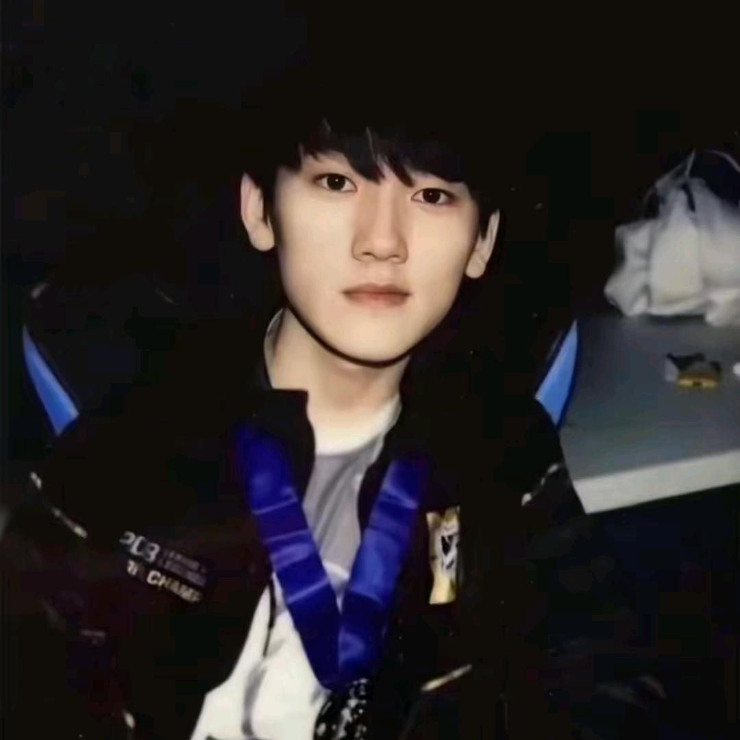 QQ乃乃好喝到咩噗茶（多喝温水+自律版）