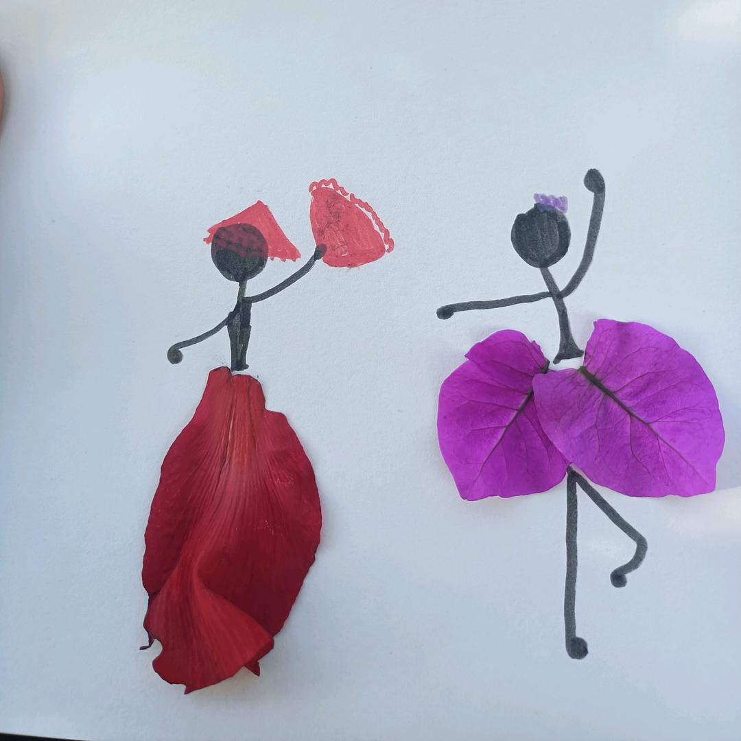 蒙自唯美雲草堂店（个体工商户）