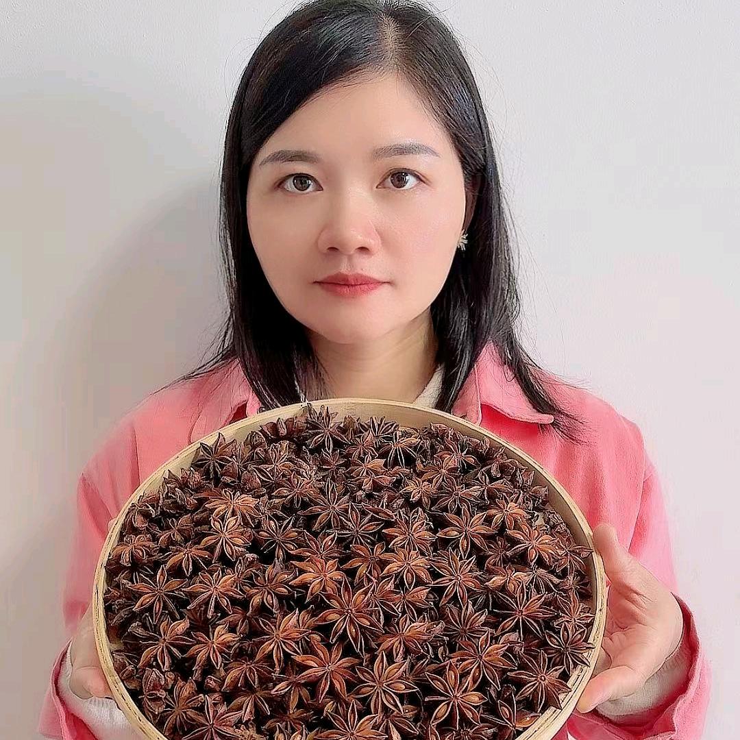 桂小仙八角香料