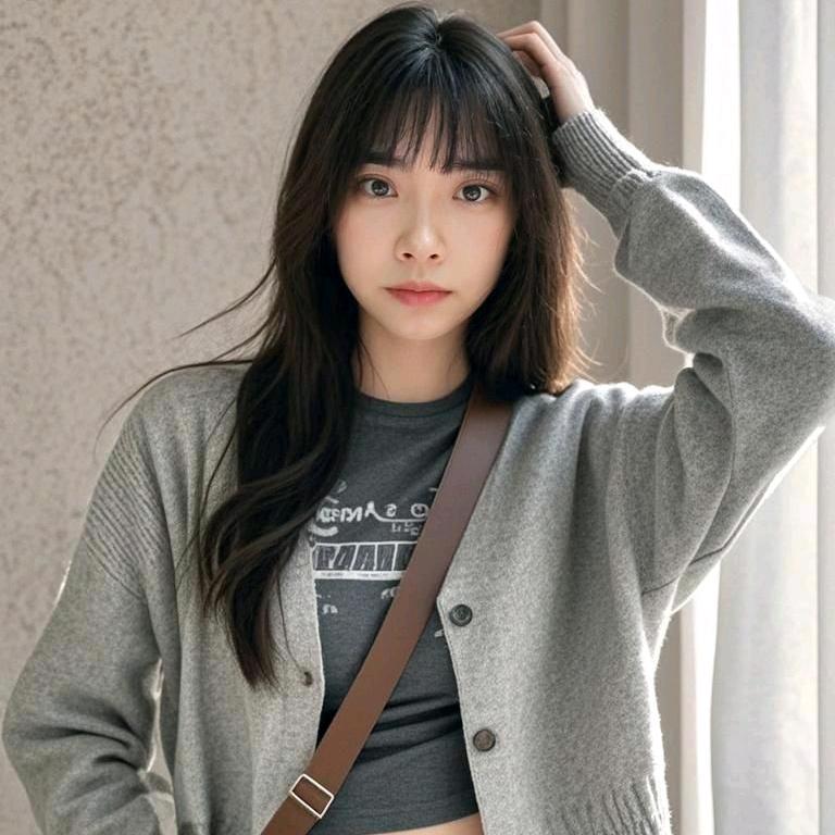 ✿木子