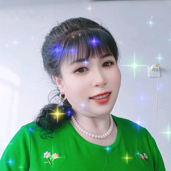 花开在秋季1