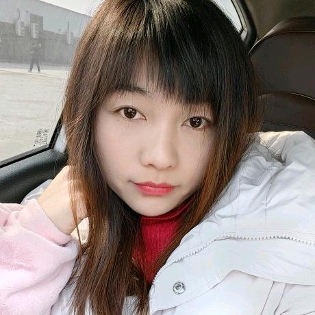 林美园林绿化劳务