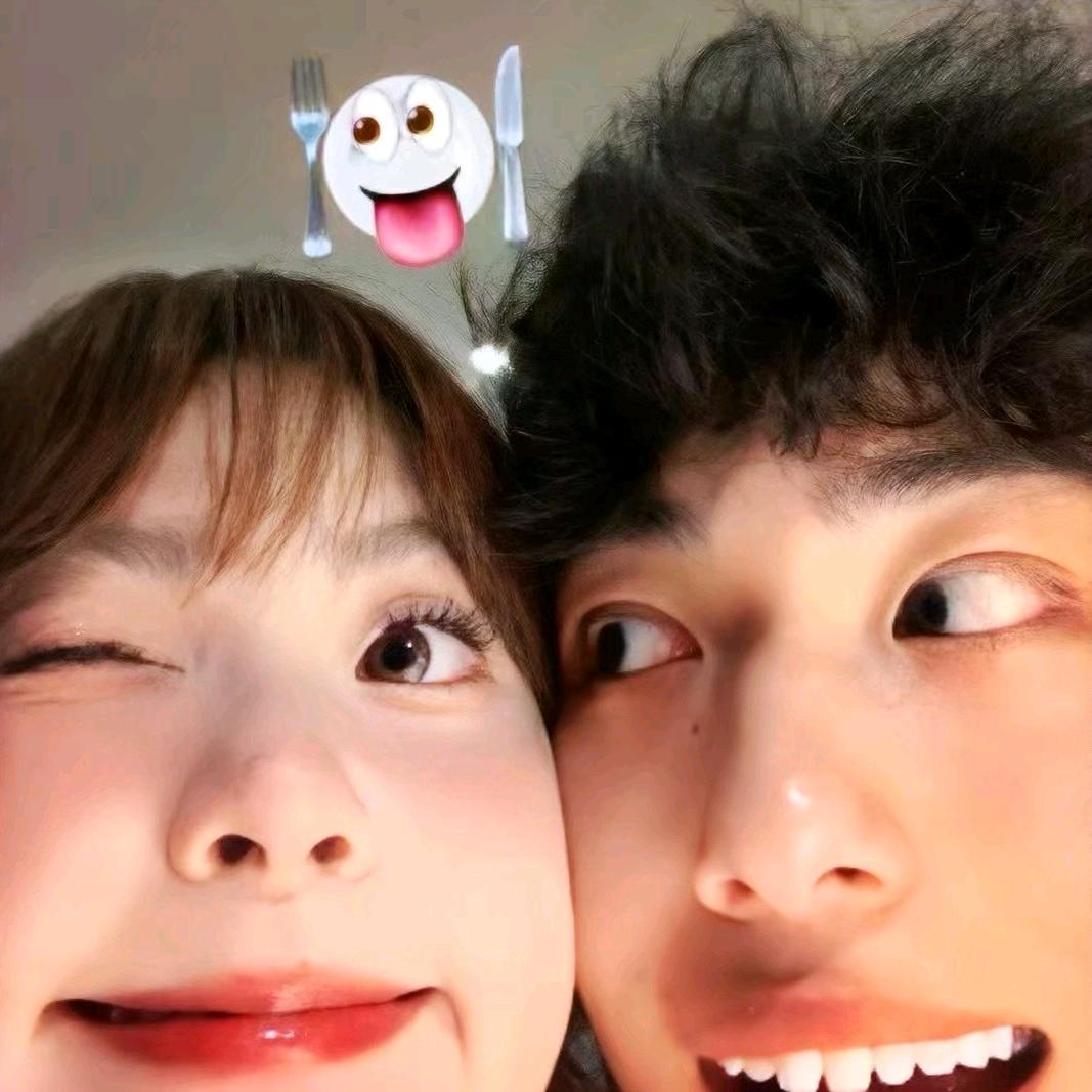 懒羊羊的爸比！