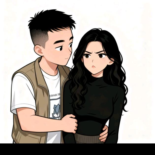 @是桃子吖（于会计）