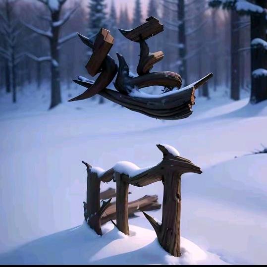 🐂牛🐂牛—～严石～