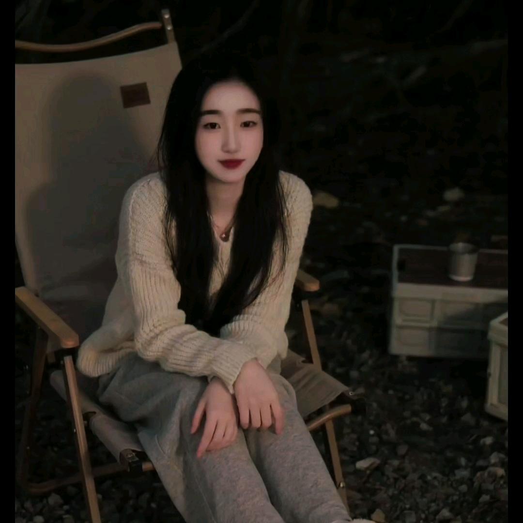 💰 多财(｡･ω･｡)ﾉ♡多亿