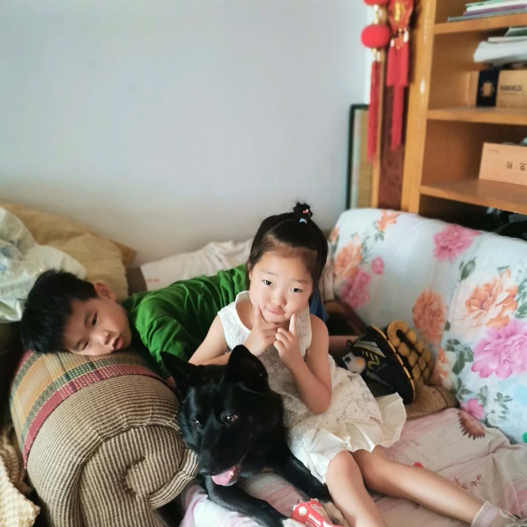 杜秀玲百货精品店