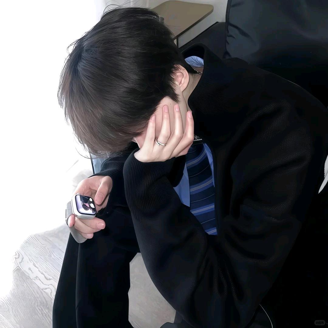 轨迹