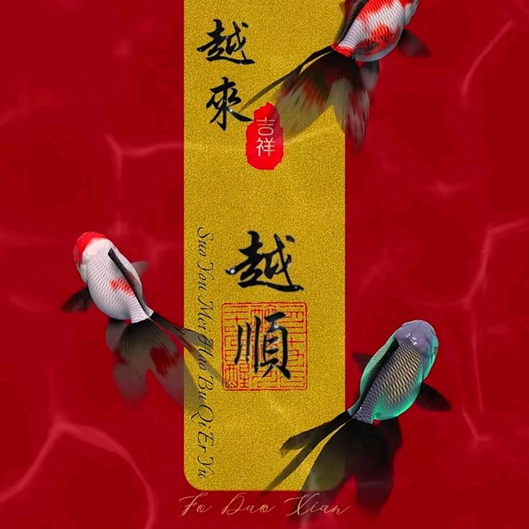 恕