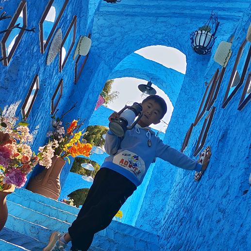 批发，配送，沙子和水泥