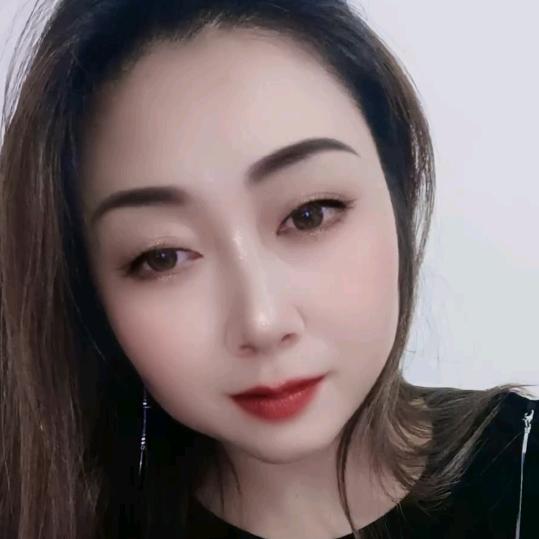 江妖妹