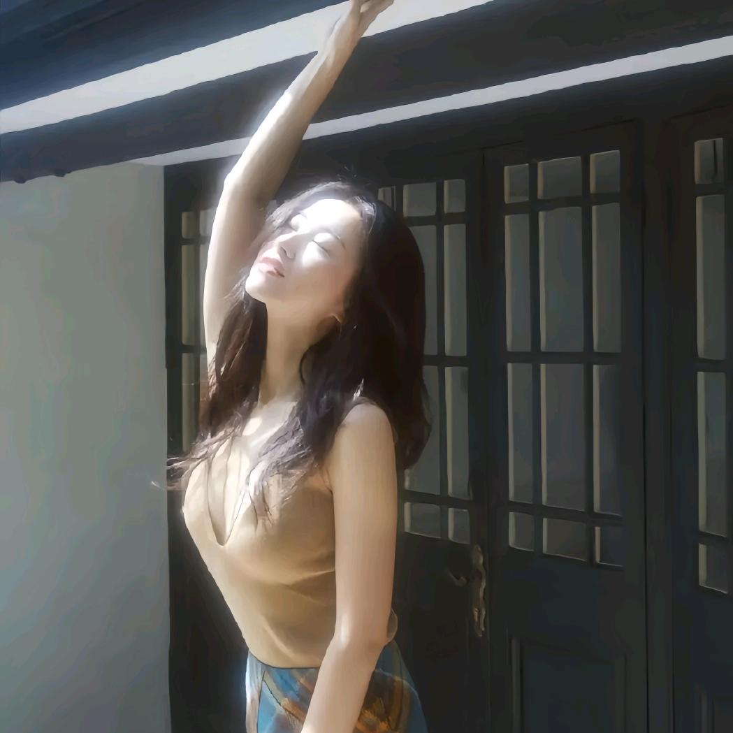 鹤.