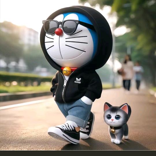 @睡懒觉