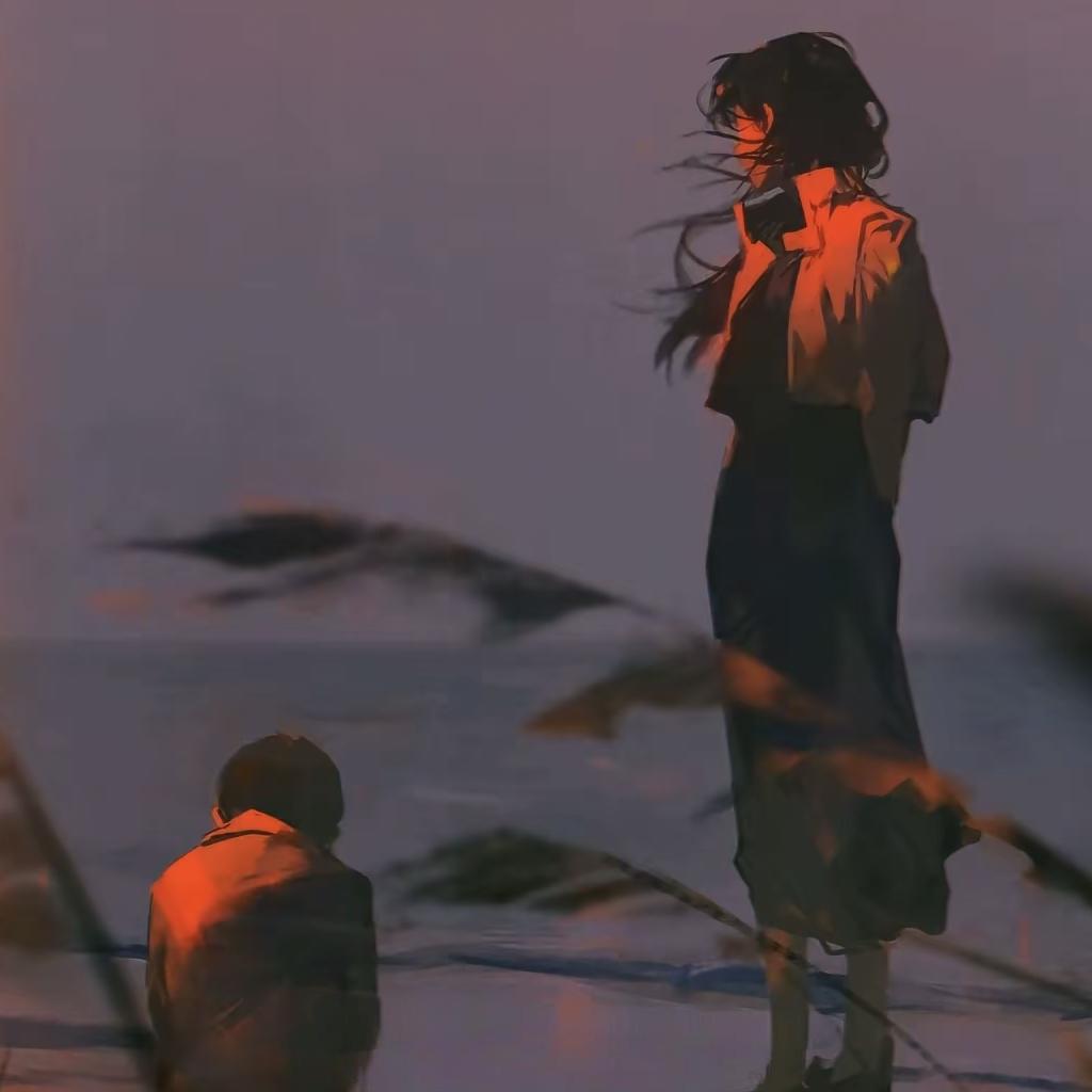 ·SUPER KING(超级国王）海公牛