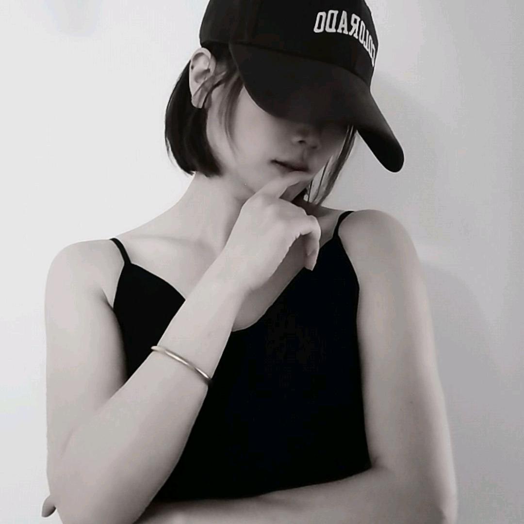 祁小飞（泰禾水产 螃蟹 甲鱼 小龙虾 ）