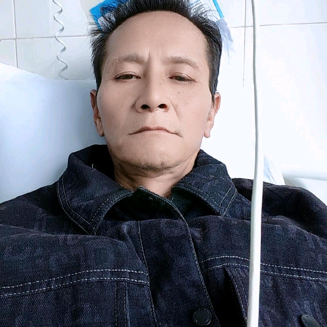 天缘