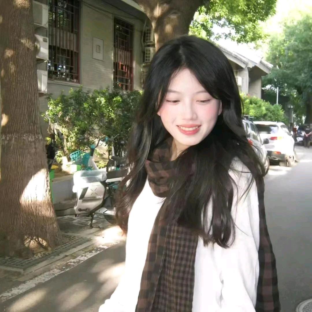 加一〰