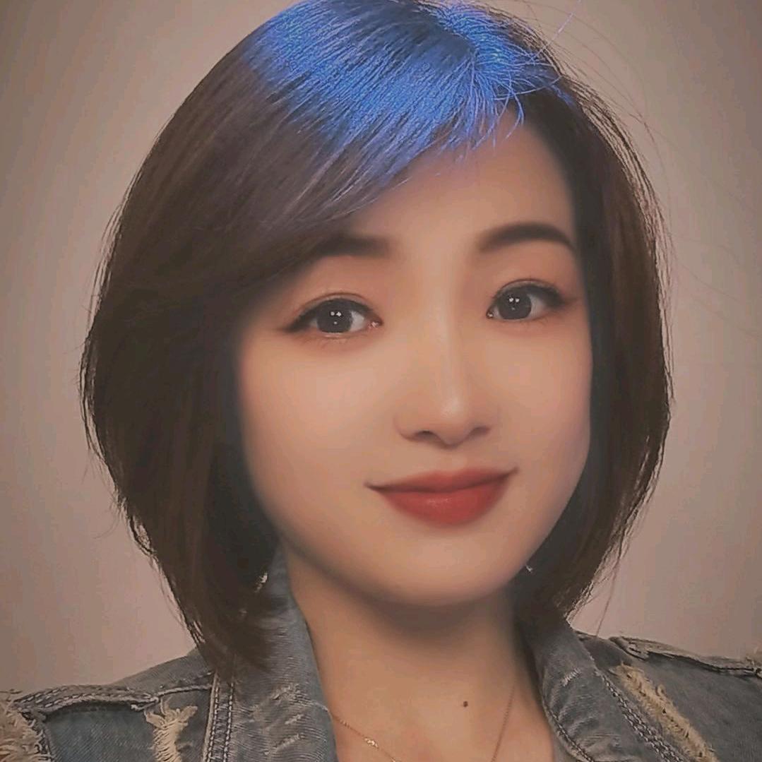 琴琴